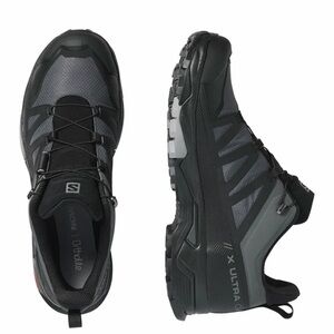 Salomon X Ultra 4